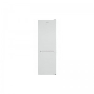 Холодильник HEINNER HC-V336F+