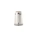 Электрочайник Philips HD9365/10