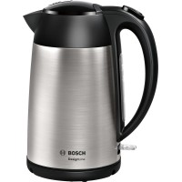 Электрочайник Bosch TWK3P420 Электрочайник Bosch TWK3P420
