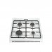 Плита HEINNER HFSC-V50WH