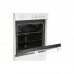 Плита HEINNER HFSC-V50WH