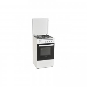 Плита HEINNER HFSC-V50WH