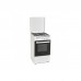 Плита HEINNER HFSC-V50WH