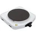 Настольная плита Jantar TSF 01 WH H Настольная плита Jantar TSF 01 WH H