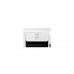 Многофункциональное устройство Epson EcoTank L3266 c WiFi (C11CJ66411)