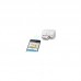 Многофункциональное устройство Epson EcoTank L3266 c WiFi (C11CJ66411)