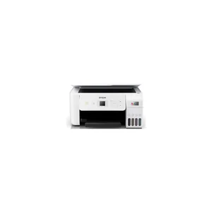 Многофункциональное устройство Epson EcoTank L3266 c WiFi (C11CJ66411) Многофункциональное устройство Epson EcoTank L3266 c WiFi (C11CJ66411)