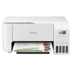 Многофункциональное устройство Epson EcoTank L3256 c WiFi (C11CJ67414) Многофункциональное устройство Epson EcoTank L3256 c WiFi (C11CJ67414)