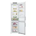 Холодильник LG GW-B509CQZM Холодильник LG GW-B509CQZM
