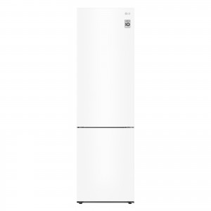 Холодильник LG GW-B509CQZM