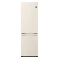Холодильник LG GW-B459SECM Холодильник LG GW-B459SECM