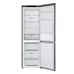 Холодильник LG GW-B459SLCM Холодильник LG GW-B459SLCM