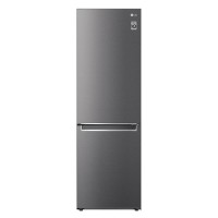 Холодильник LG GW-B459SLCM Холодильник LG GW-B459SLCM