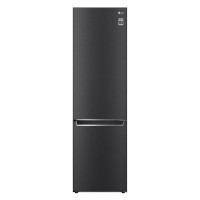 Холодильник LG GW-B509SBNM Холодильник LG GW-B509SBNM