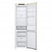 Холодильник LG GW-B509SEZM