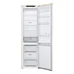 Холодильник LG GW-B509SEZM