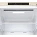 Холодильник LG GW-B509SEZM