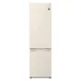 Холодильник LG GW-B509SEZM