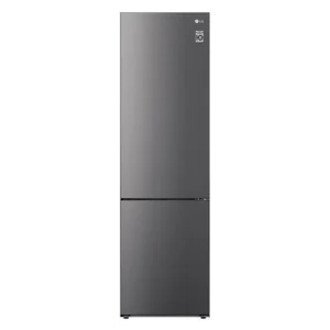 Холодильник LG GW-B509CLZM Холодильник LG GW-B509CLZM