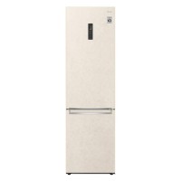 Холодильник LG GW-B509SEKM Холодильник LG GW-B509SEKM