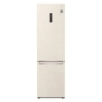 Холодильник LG GW-B509SEKM
