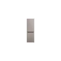 Холодильник Indesit INFC8TI22X