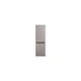 Холодильник Indesit INFC8TI22X