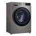Стиральная машина LG F2V5HS2PW Стиральная машина LG F2V5HS2PW