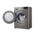 Стиральная машина LG F2V5GS9PW