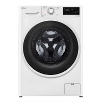 Стиральная машина LG F2V3GS7WW Стиральная машина LG F2V3GS7WW