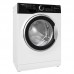 Стиральная машина Whirlpool WRBSB6228BUA
