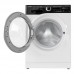 Стиральная машина Whirlpool WRBSB6228BUA