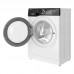 Стиральная машина Whirlpool WRBSB6228BUA