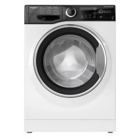 Стиральная машина Whirlpool WRBSB6228BUA Стиральная машина Whirlpool WRBSB6228BUA