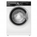 Стиральная машина Whirlpool WRBSB6228BUA