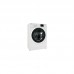 Стиральная машина Whirlpool WRSB7259WBUA
