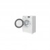Стиральная машина Whirlpool WRSB7259WBUA