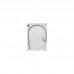 Стиральная машина Whirlpool WRSB7259WBUA