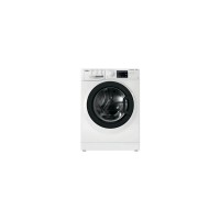 Стиральная машина Whirlpool WRSB7259WBUA Стиральная машина Whirlpool WRSB7259WBUA