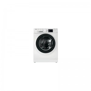 Стиральная машина Whirlpool WRSB7259WBUA