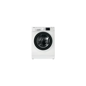 Стиральная машина Whirlpool WRSB7259WBUA Стиральная машина Whirlpool WRSB7259WBUA