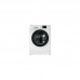 Стиральная машина Whirlpool WRSB7259WBUA
