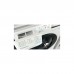 Стиральная машина Indesit BWSE71293XWBVUA