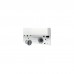 Стиральная машина Indesit BWSE71293XWBVUA