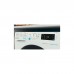 Стиральная машина Indesit BWSE71293XWBVUA