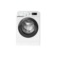 Стиральная машина Indesit BWSE71293XWBVUA