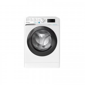 Стиральная машина Indesit BWSE71293XWBVUA