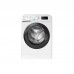 Стиральная машина Indesit BWSE71293XWBVUA