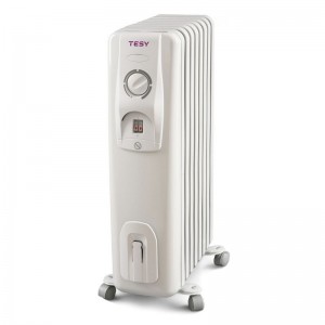 Обогреватель Tesy CC 2008 E05 R (301761)