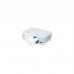 Проектор Acer P1257i (MR.JUR11.001)